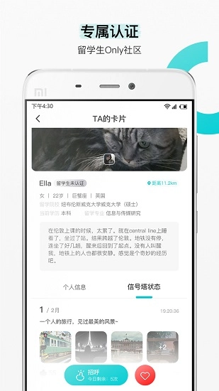 Begin软件原版3