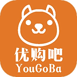 优购吧软件最新免费版