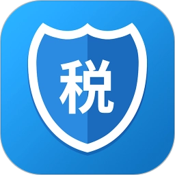 最新计算器
