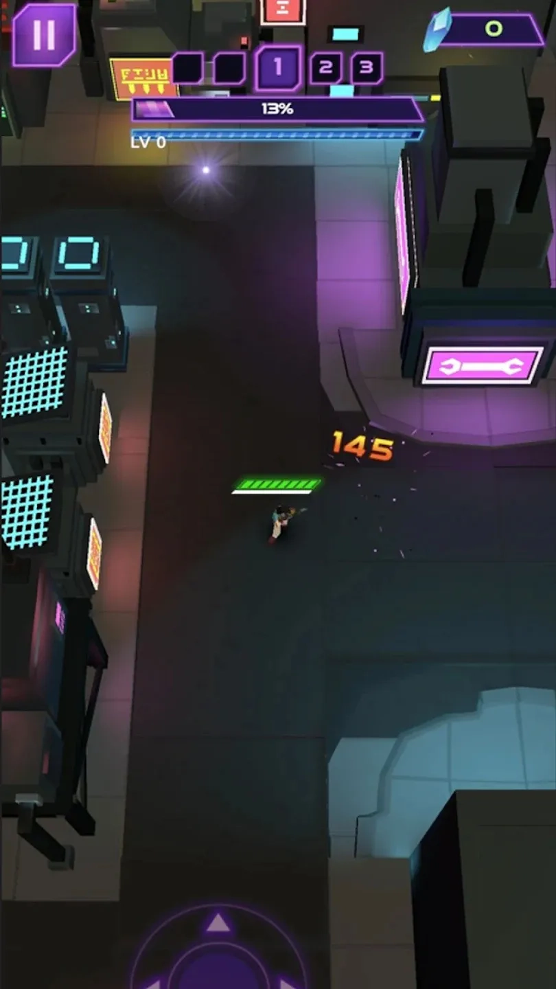 末班列车:生存最新版(1)