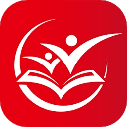 中青优教最新版