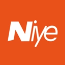 niye耳机软件手机免费版