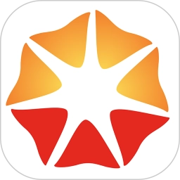 加油车友惠(原添塍折扣加油)手机正版