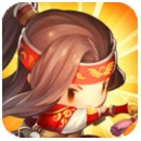 果盘进击吧三国官方正版