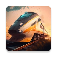 TrainManager2025
