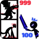 英雄城堡战争正版