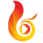 第六影院最新版