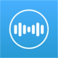 Tunepro音乐剪辑免费版