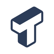 炭炭背单词官方正版