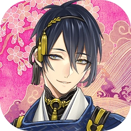 刀剑乱舞ONLINE九游版