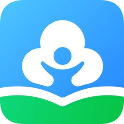 安全教育平台家长时空手机免费版