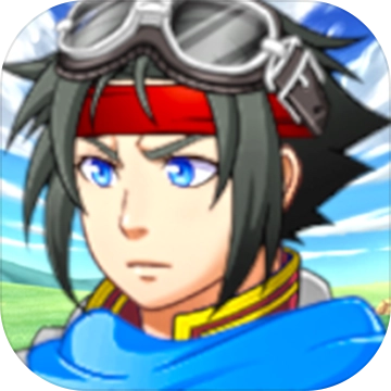 异世录之七神兵游戏正版