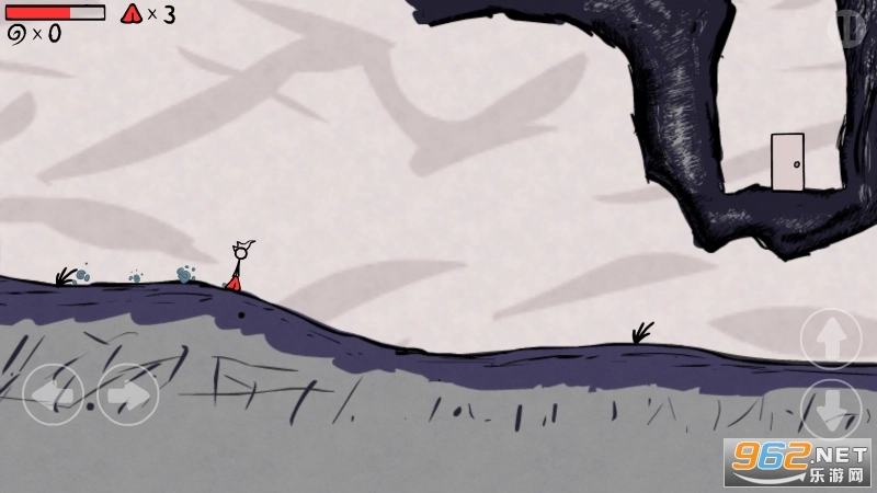 奇装异服冒险世界1游戏图2