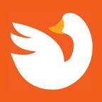 营业鹅ai超级助手通用版