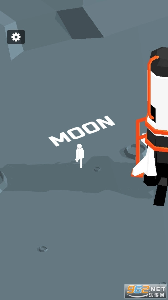MoonPioneer游戏图15