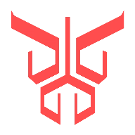 空我声控红外模拟器游戏