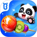 奇妙传统节日游戏