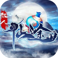 散人仙途