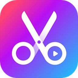 木疙瘩视频编辑器