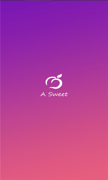 一番甜最新版图1