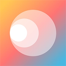 新遇交友安卓官方版