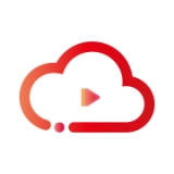 求知云课堂手机正版