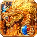 龙城传奇之热血龙城高爆版 V1.2.0