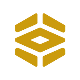 成都住房公积金最新版