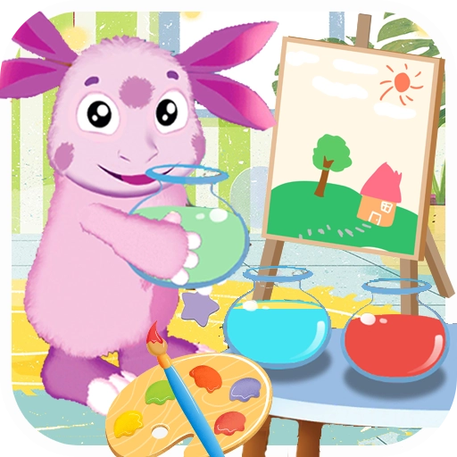 托卡小镇小米菲免费版