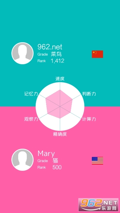 BrainWars游戏图5