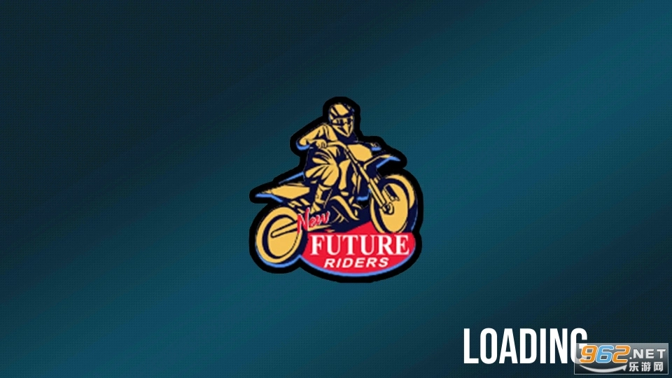 特技越野摩托车模拟器图1