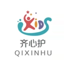 齐心呵护客户端安卓直装版