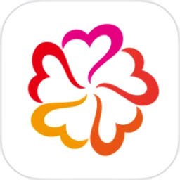 药点精灵手机版