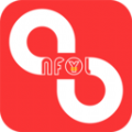 南方友链官方版 V1.8.2