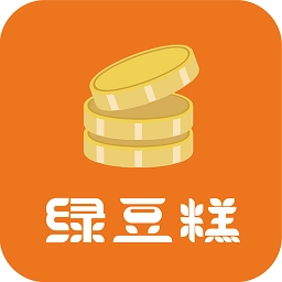 绿豆糕商城