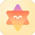 星阵联结安卓版