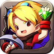 冒险与挖矿360最新免费版