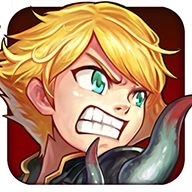 勇者传说3d游戏