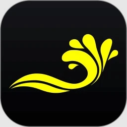 春色视频聊天交友