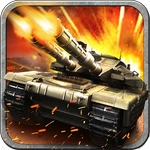 红警战争安卓直装版