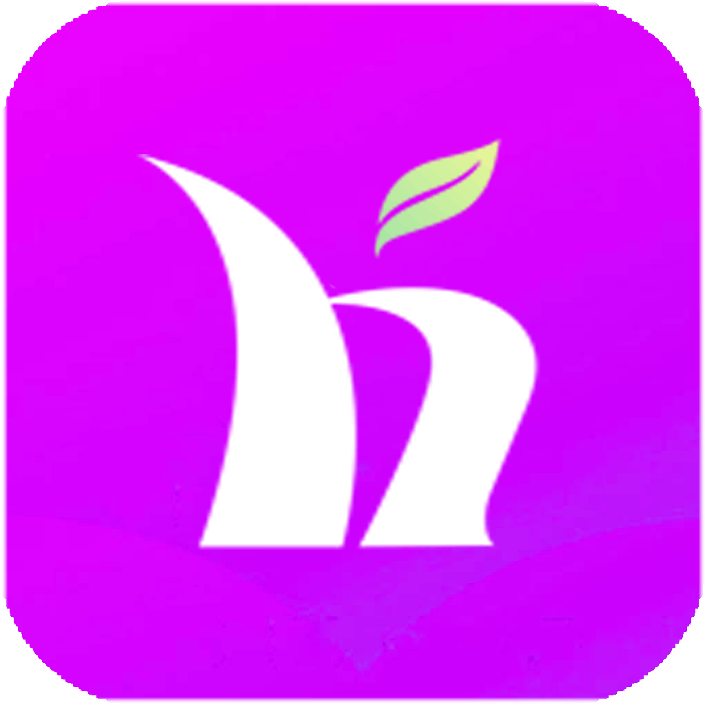 盒子市场电视版 V3.3