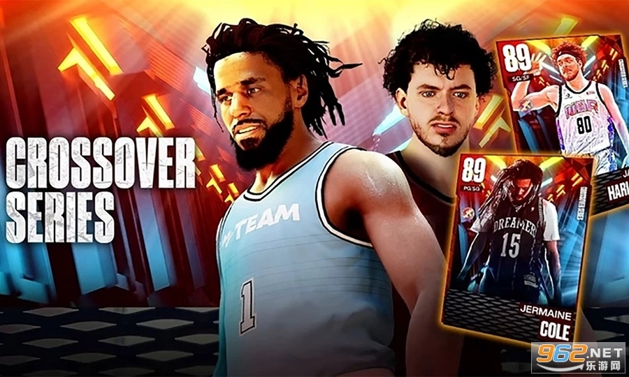 nba2k23myteam