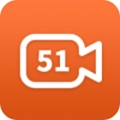 51影视去广告版
