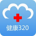 湖南健康320平台2026无广告版