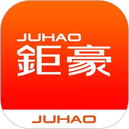 钜豪商城手机版