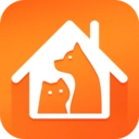 宠物点点免费原版