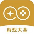 5686盒子正版