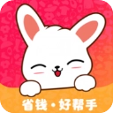 返利日记 v7.9.0