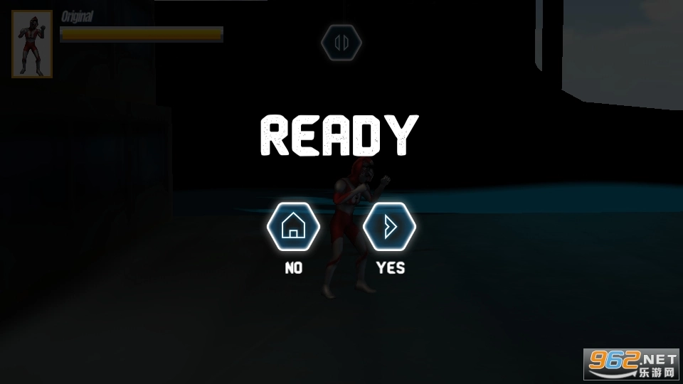 奥特曼激斗进化游戏