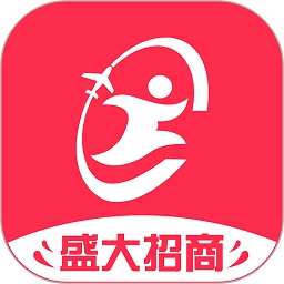 阎良同城最新版